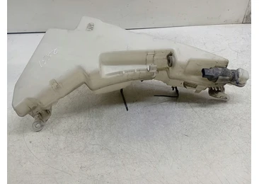 Vas lichid parbriz 4F0955453 Audi A6 4F/C6 (facelift) (2008 - 2011) - miniatura 3