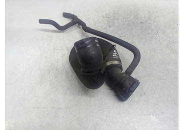 Furtun apa 4F0122293 Audi A6 4F/C6 (facelift) (2008 - 2011) - miniatura 3