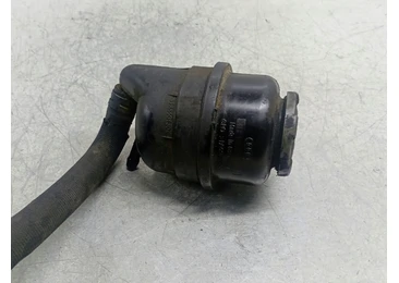 Vas lichid servodirectie 4F0422371E Audi A6 4F/C6 (facelift) (2008 - 2011) CAGB