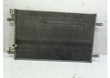 Radiator clima ac Audi A6 4F/C6 (facelift) (2008 - 2011) CAGB