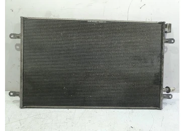 Radiator clima ac Audi A6 4F/C6 (facelift) (2008 - 2011) - miniatura 2