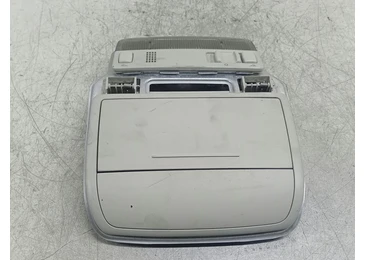 Ornament interior 6V0868565 Skoda Fabia NJ (2014 - 2018)