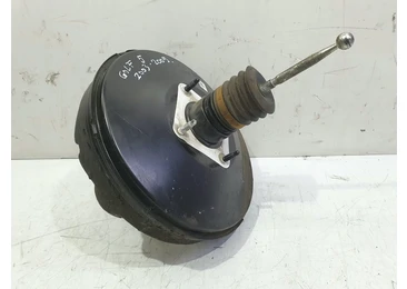 Pompa frana 1k1614105dm 1k1611301d Volkswagen Golf 5 (2003 - 2009)