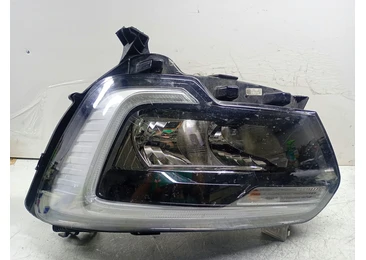 Far stanga LH00210764 Renault Master 3 (2st facelift) (2019 - 2024) M9T710