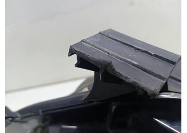 Far stanga LH00210764 Renault Master 3 (2st facelift) (2019 - 2024) - miniatura 5