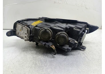 Far dreapta 3C8941752C Volkswagen Passat CC 1 (2008 - 2012) - miniatura 2