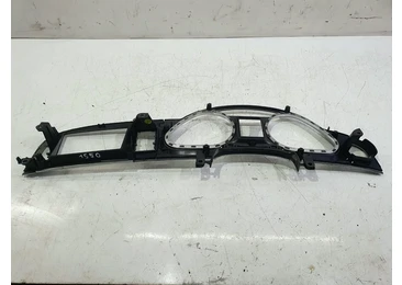 Ornament bord 4f1857115J Audi A6 4F/C6 (facelift) (2008 - 2011) - miniatura 2