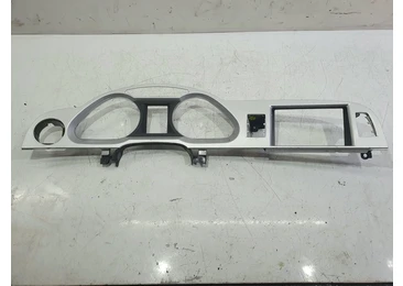 Ornament bord 4f1857115J Audi A6 4F/C6 (facelift) (2008 - 2011) CAGB