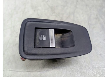 Buton geam P254019868R Renault Arkana 1 facelift (2023–2025) H4M-C6
