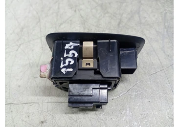 Buton geam P254019868R Renault Arkana 1 facelift (2023–2025) - miniatura 2