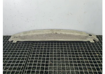 Armatura bara fata 4f0807111e Audi A6 4F/C6 (facelift) (2008 - 2011) CAGB