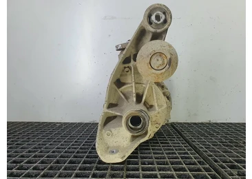 Grup diferential spate ah22-4w063-bc Raport 3.54 Land Rover Range Rover Sport 1 (facelift) (2009 - 2013) 306dt