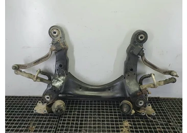 Cadru motor Audi A6 4F/C6 (facelift) (2008 - 2011) CAGB