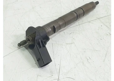 Injector 03L130277 Audi A6 4F/C6 (facelift) (2008 - 2011) - miniatura 2