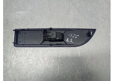 Buton geam 3c8857858g Volkswagen Passat CC 1 (2008 - 2012) - miniatura 2