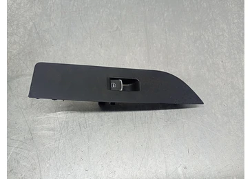 Buton geam 3c8857858g Volkswagen Passat CC 1 (2008 - 2012) CFGB