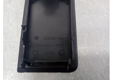 Buton geam 3c8857858g Volkswagen Passat CC 1 (2008 - 2012) - miniatura 3