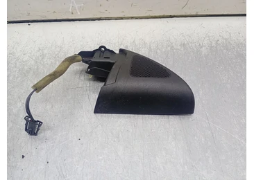 Boxa difuzor tweeter 3c8837986 Volkswagen Passat CC 1 (2008 - 2012) CFGB