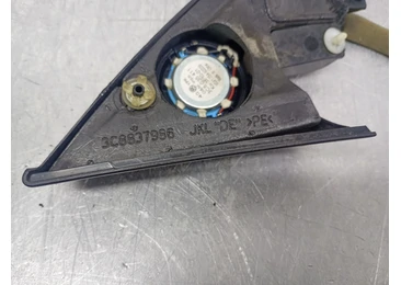 Boxa difuzor tweeter 3c8837986 Volkswagen Passat CC 1 (2008 - 2012) - miniatura 3