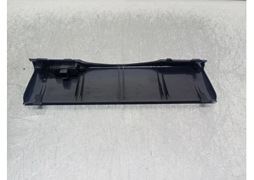 Ornament interior 84831-3k000 Hyundai Sonata NF (2005 - 2008) - miniatura 2