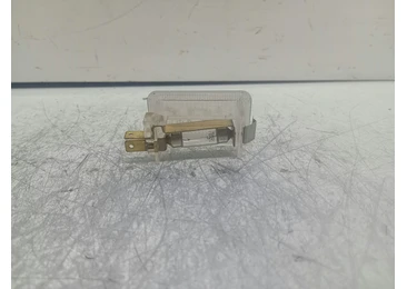 Lampa plafon Hyundai Sonata NF (2005 - 2008) - miniatura 2