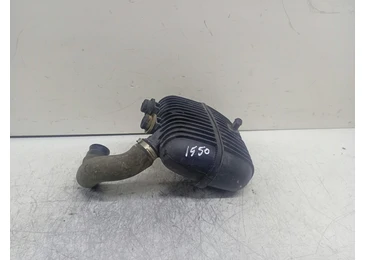 Rezervor vacuum 8e0129955f Audi A6 4F/C6 (facelift) (2008 - 2011) CAGB