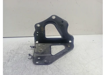 Suport aripa 4f0821136a Audi A6 4F/C6 (facelift) (2008 - 2011) - miniatura 2