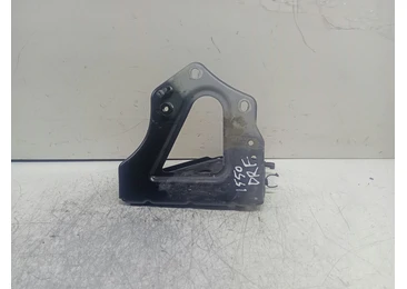 Suport aripa 4f0821136a Audi A6 4F/C6 (facelift) (2008 - 2011) CAGB