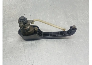 Maner exterior stanga fata Fiat Tipo 160 (1987 - 1995) - miniatura 3
