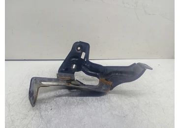 Suport motor 03g131529b Audi A6 4F/C6 (facelift) (2008 - 2011) - miniatura 2