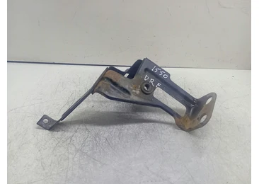 Suport motor 03g131529b Audi A6 4F/C6 (facelift) (2008 - 2011) CAGB