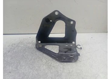Suport aripa 4f0321135b Audi A6 4F/C6 (facelift) (2008 - 2011) - miniatura 3