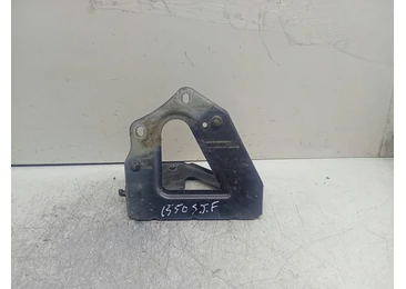 Suport aripa 4f0321135b Audi A6 4F/C6 (facelift) (2008 - 2011) CAGB