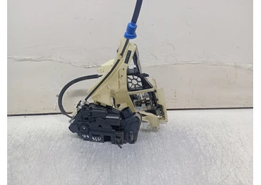 Broasca dreapta fata 5n1837016c Volkswagen Passat CC 1 (2008 - 2012) - miniatura 2