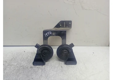 Claxon 4f0951229 Audi A6 4F/C6 (facelift) (2008 - 2011) CAGB