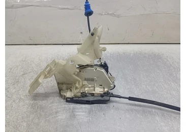 Broasca dreapta spate 5n0839016d Volkswagen Passat CC 1 (2008 - 2012) - miniatura 2