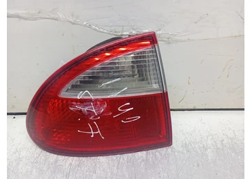 Stop stanga Seat Leon 1 (1M) (1999 - 2005) 1.6 benzina AZD