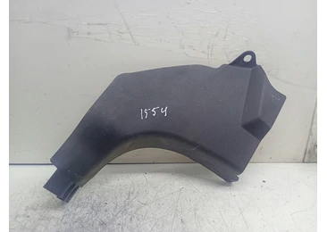 Ornament interior D29122-jl020 Renault Arkana 1 facelift (2023–2025) H4M-C6