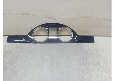 Ornament bord 3ab858368h Volkswagen Passat CC 1 (2008 - 2012) - miniatura 2