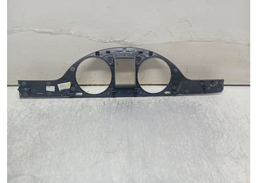 Ornament bord 3ab858368h Volkswagen Passat CC 1 (2008 - 2012) CFGB