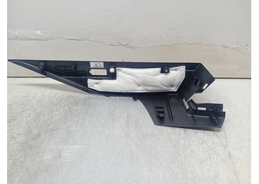 Ornament consola centrala Renault Arkana 1 facelift (2023–2025) - miniatura 2