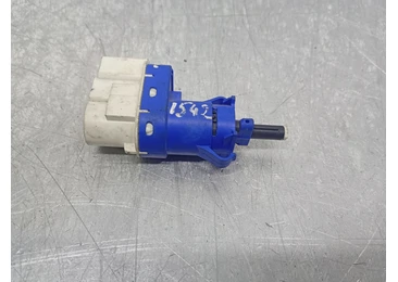 Switch frana Land Rover Range Rover Sport 1 (2005 - 2009)