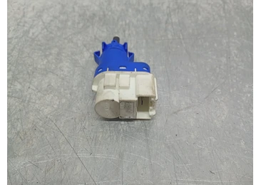 Switch frana Land Rover Range Rover Sport 1 (2005 - 2009) - miniatura 2