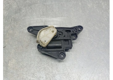 Motoras clapeta mixaj aer Hyundai Sonata NF (2005 - 2008) - miniatura 2
