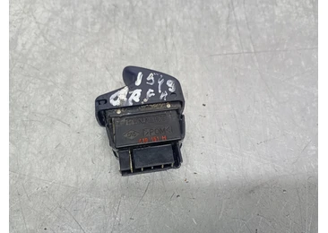 Buton geam Renault Clio 2 (facelift) (2001 - 2005) K4J