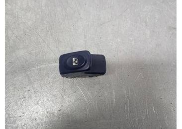 Buton geam Renault Clio 2 (facelift) (2001 - 2005) - miniatura 2