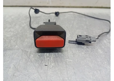 Pretensioner 878166634r Dacia Sandero 2 (2013 - 2016)
