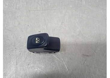 Buton geam Renault Clio 2 (facelift) (2001 - 2005) K4J