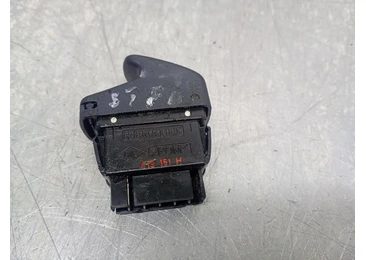 Buton geam Renault Clio 2 (facelift) (2001 - 2005) - miniatura 2
