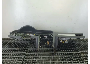 Plansa bord 4f1857041r 4f1880204g Audi A6 4F/C6 (facelift) (2008 - 2011) CAGB